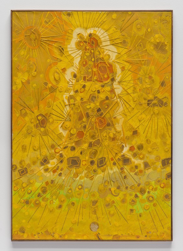 Ascension