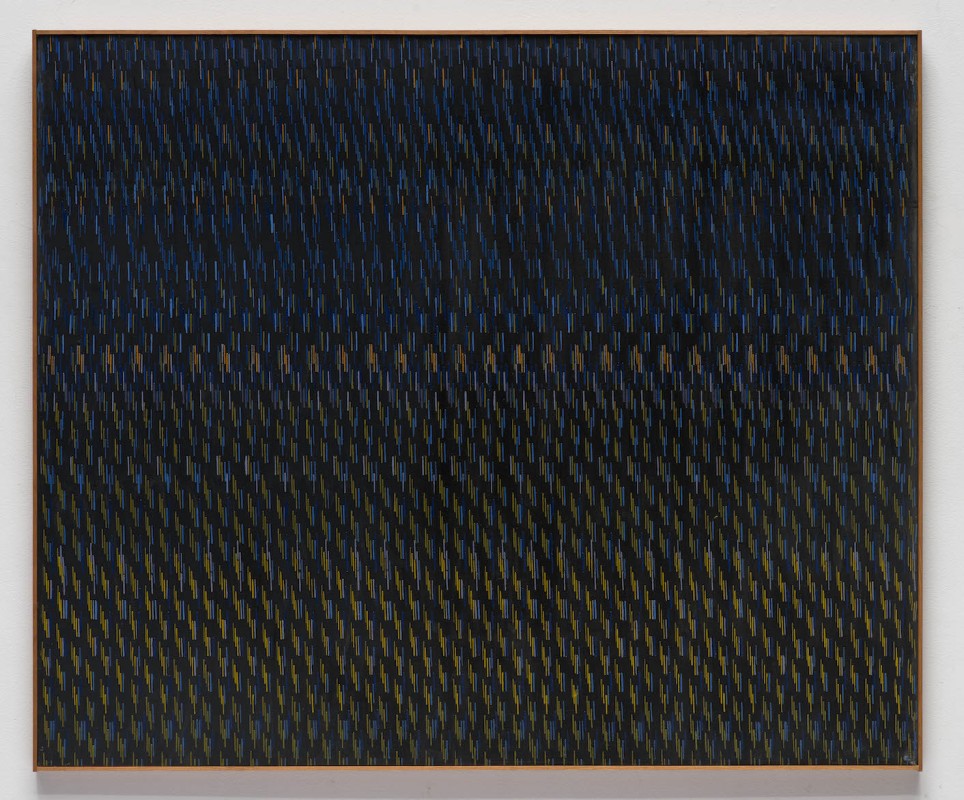 Measurements Decorative