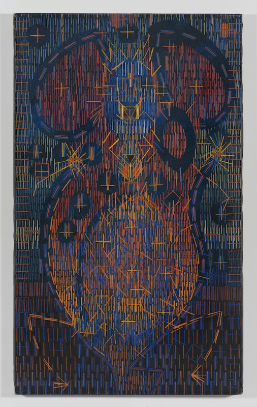 Effigy