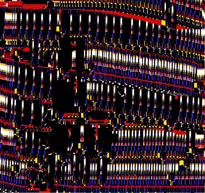 Boogie with Variation