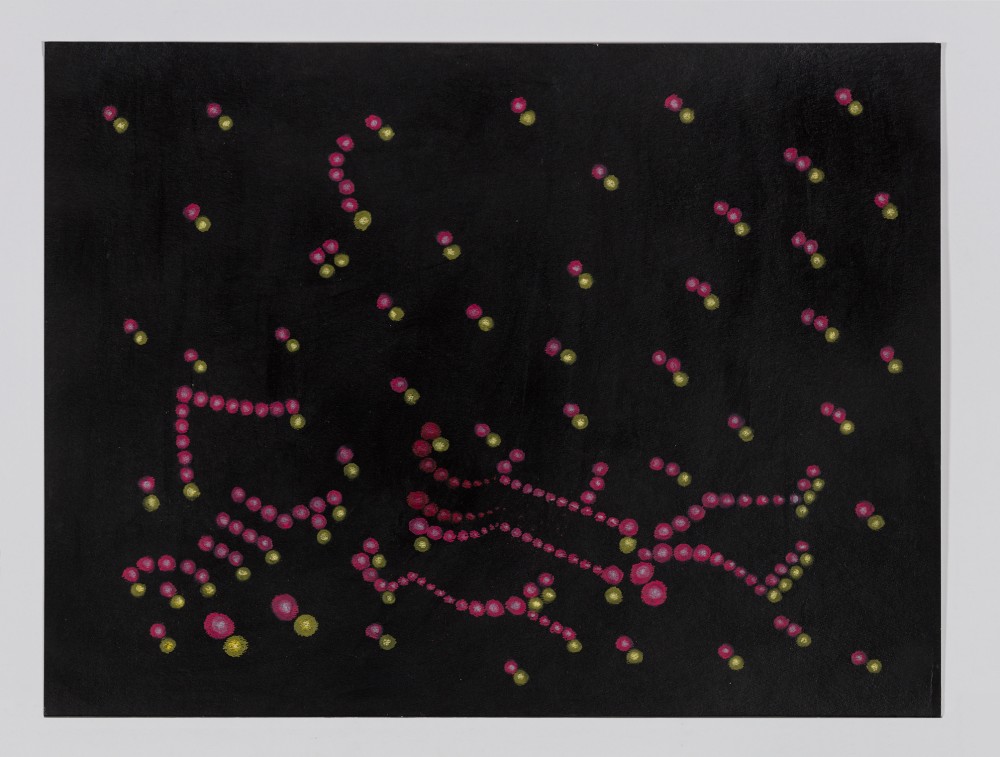 Constellation