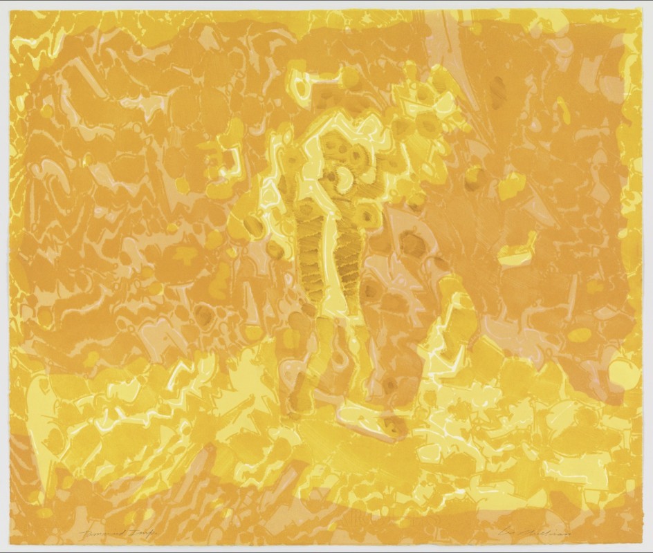 Meditations on a Landscape